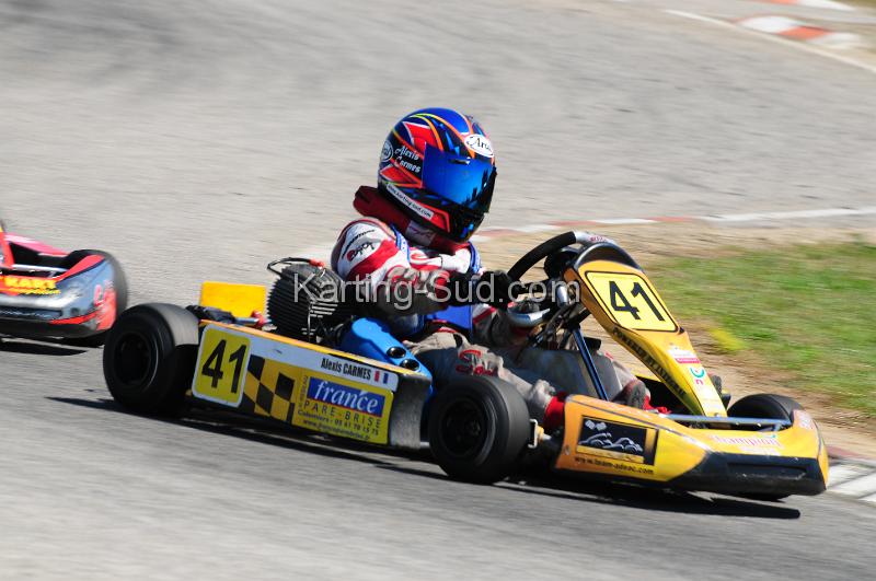 DSC_3537.JPG