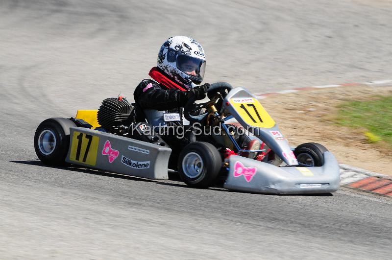 DSC_3543.JPG