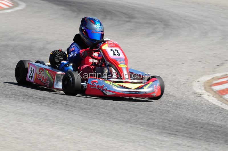DSC_3544.JPG