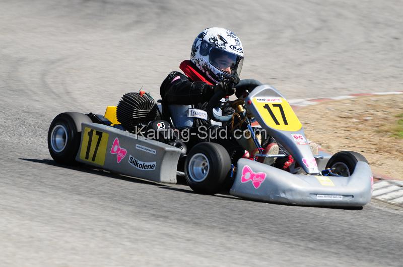 DSC_3554.JPG