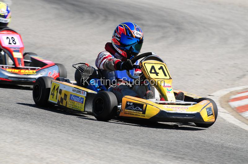 DSC_3556.JPG