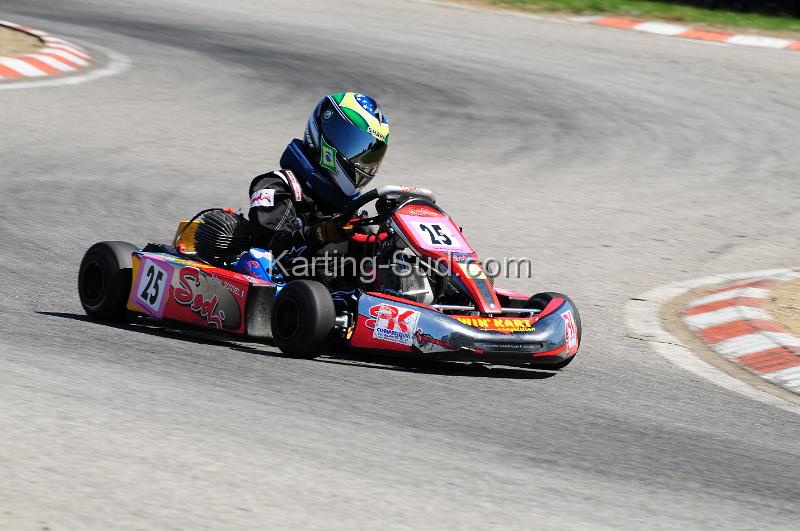 DSC_3566.JPG