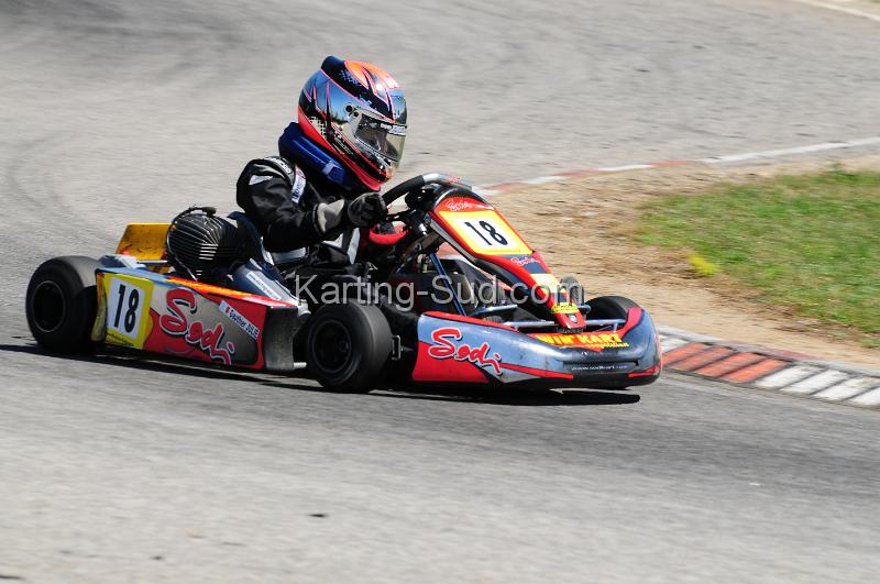 DSC_3569.JPG