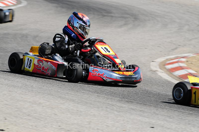 DSC_3574.JPG