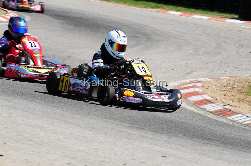 DSC_3577.JPG