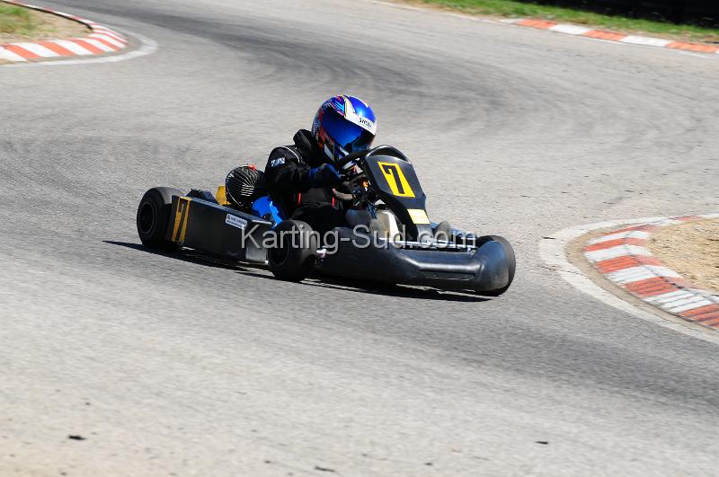 DSC_3581.JPG