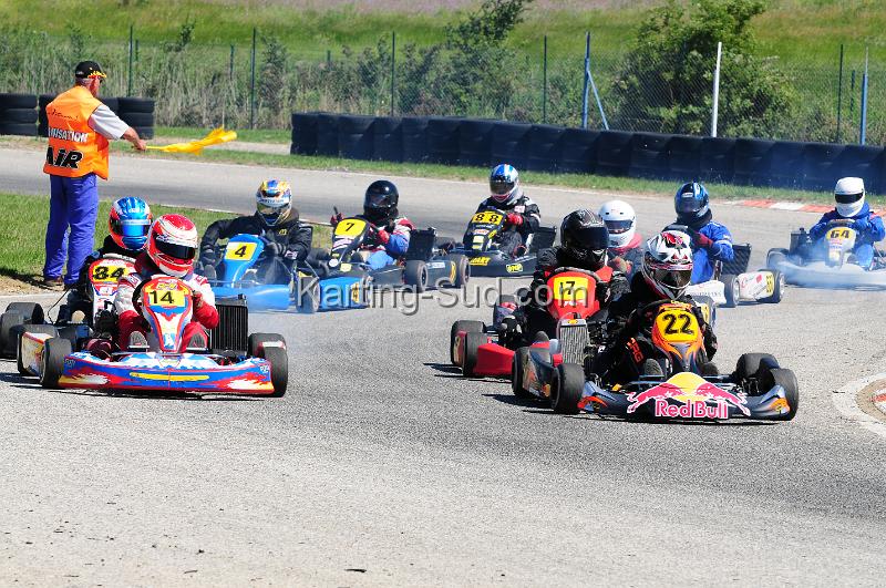 DSC_3584.JPG