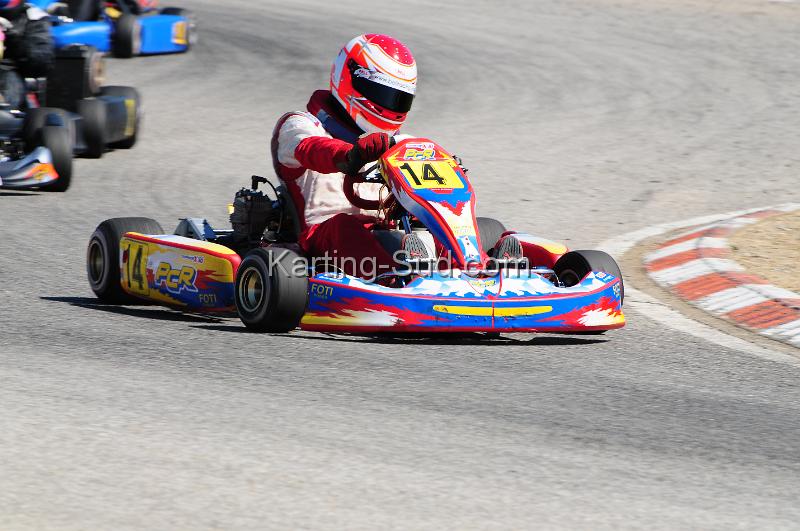 DSC_3585.JPG