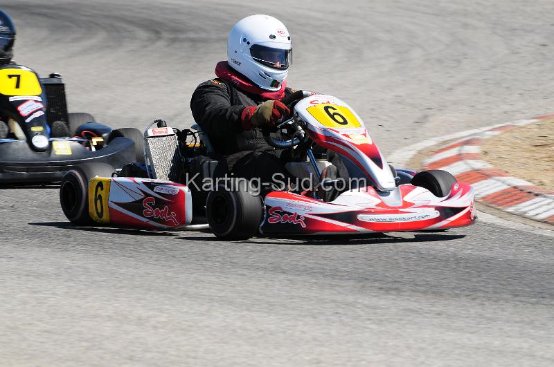 DSC_3586.JPG