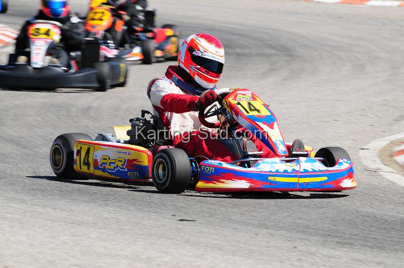 DSC_3589.JPG