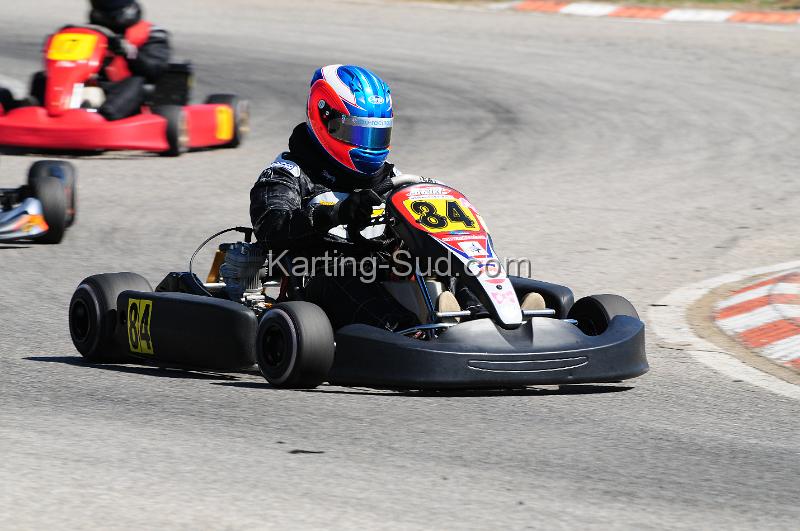 DSC_3593.JPG