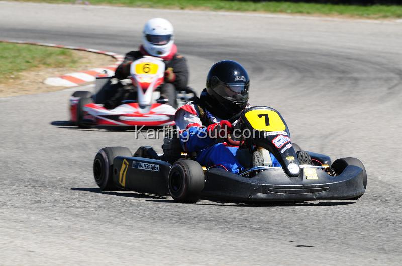 DSC_3594.JPG