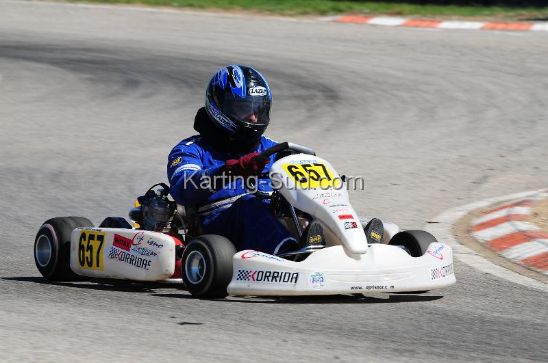 DSC_3595.JPG