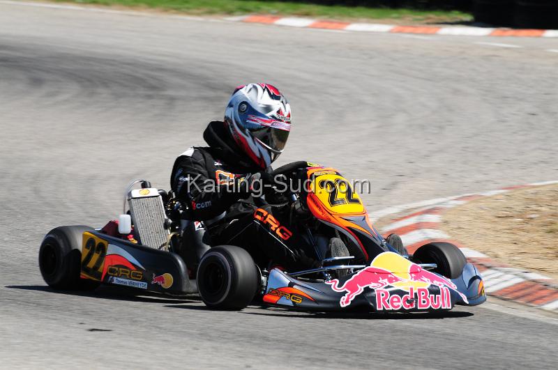 DSC_3596.JPG