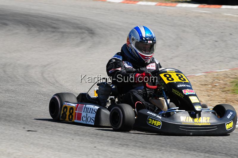 DSC_3598.JPG
