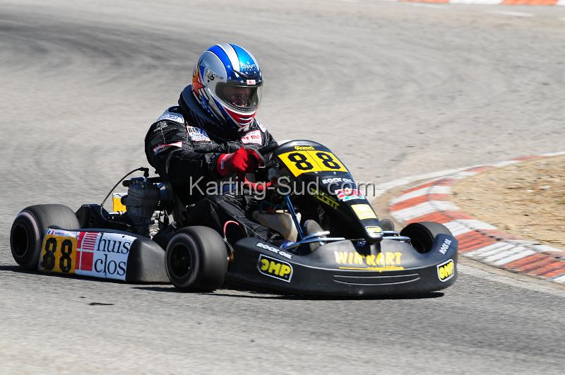 DSC_3602.JPG