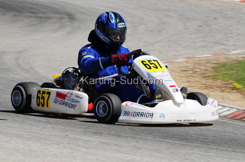 DSC_3605.JPG