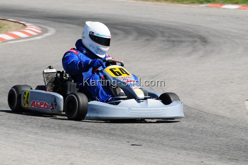 DSC_3607.JPG