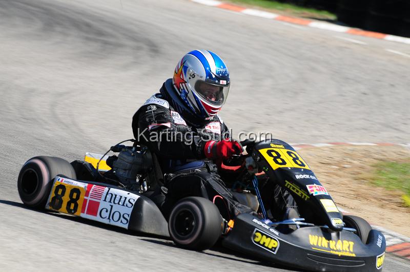 DSC_3617.JPG
