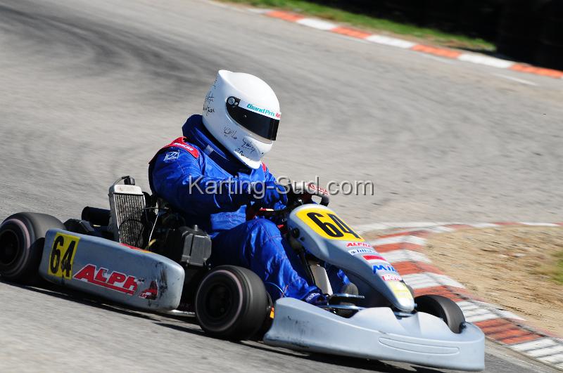 DSC_3618.JPG