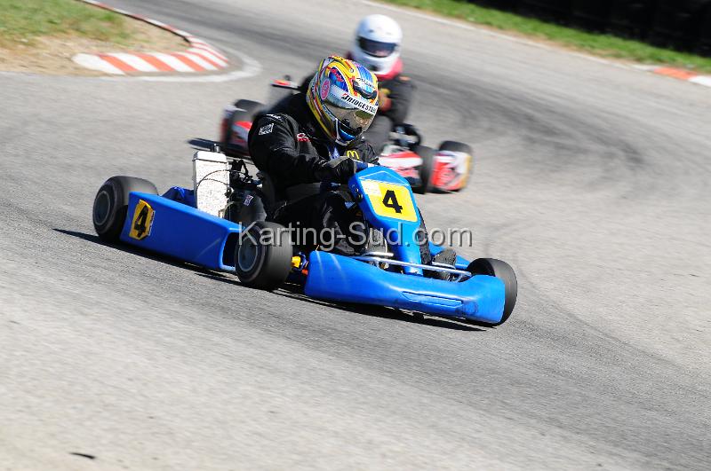 DSC_3621.JPG