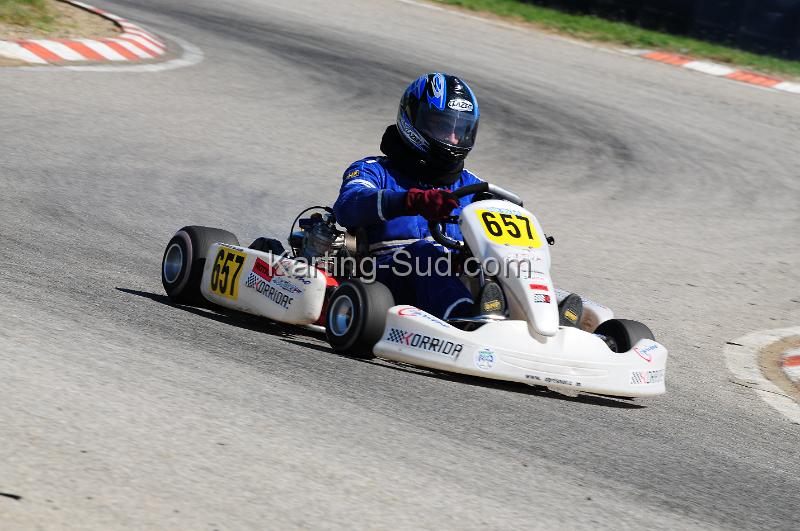 DSC_3622.JPG
