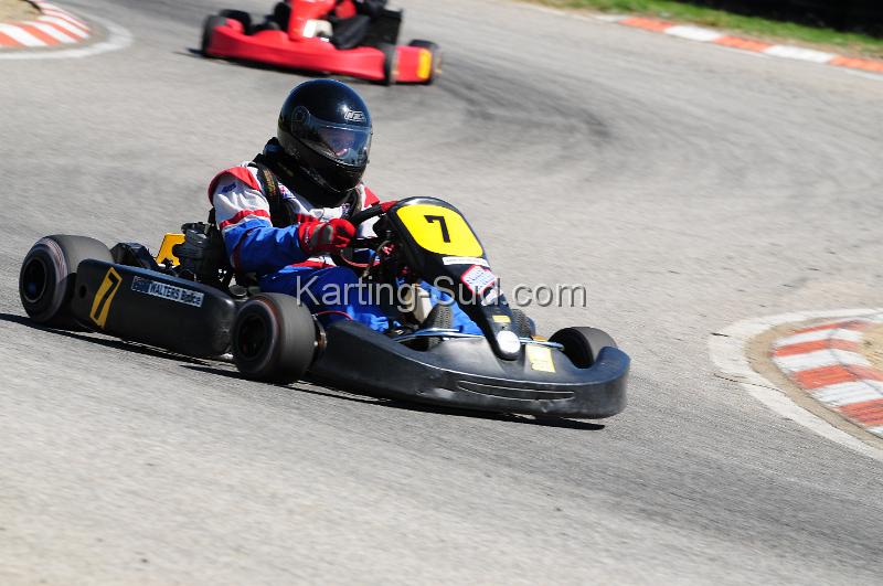 DSC_3623.JPG