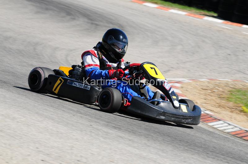 DSC_3627.JPG