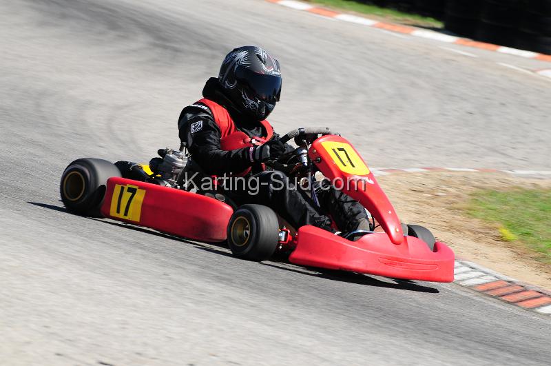DSC_3628.JPG