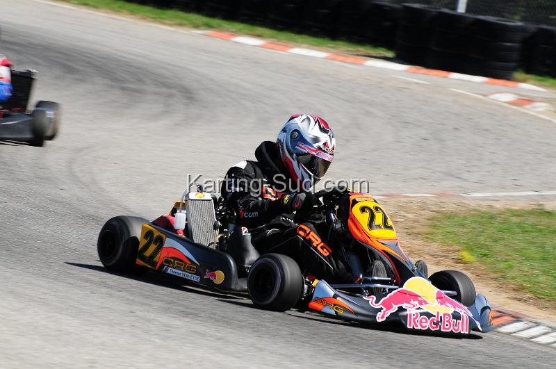 DSC_3630.JPG