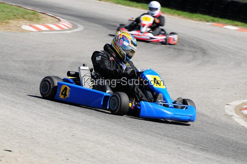 DSC_3632.JPG