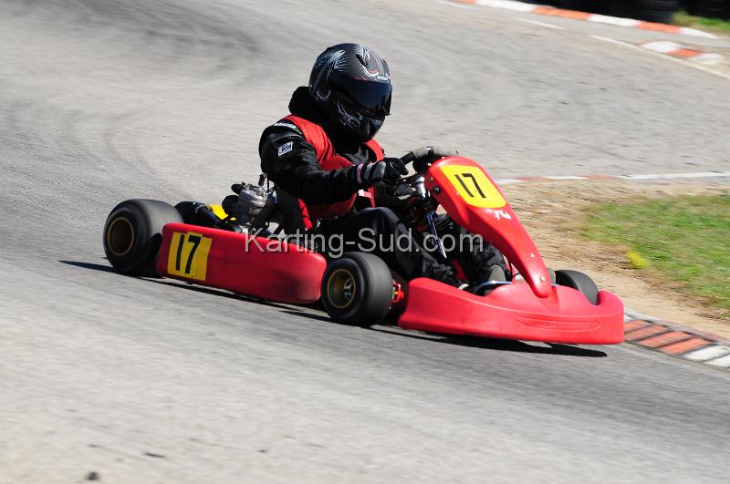 DSC_3635.JPG