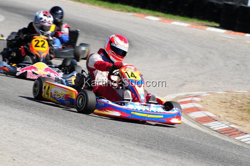 DSC_3636.JPG