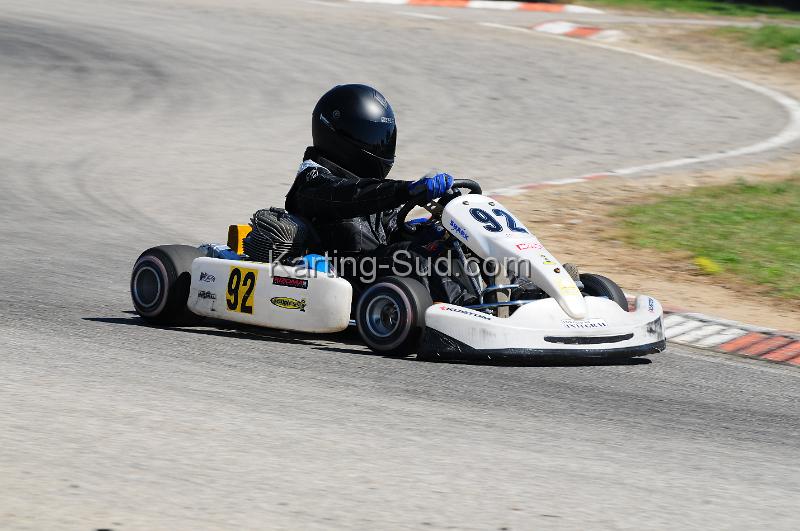 DSC_3640.JPG