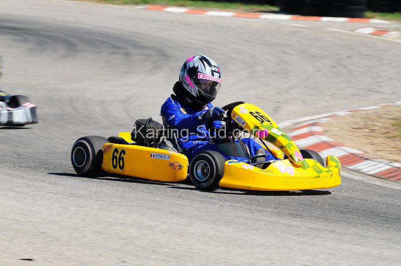 DSC_3641.JPG