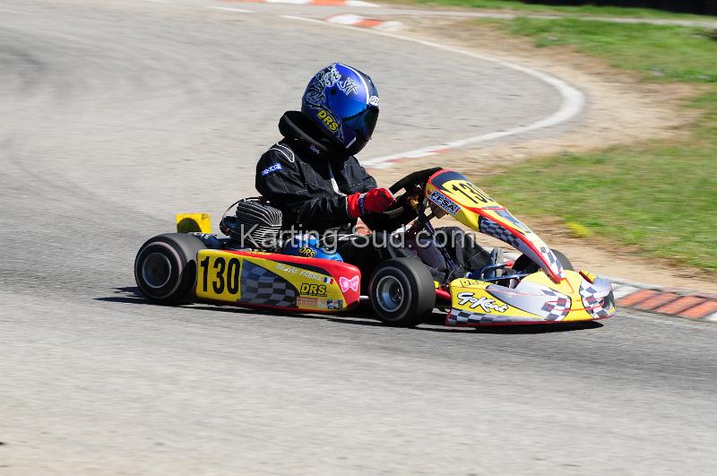 DSC_3646.JPG