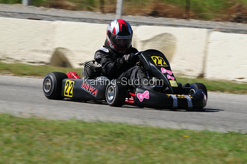 DSC_3648.JPG