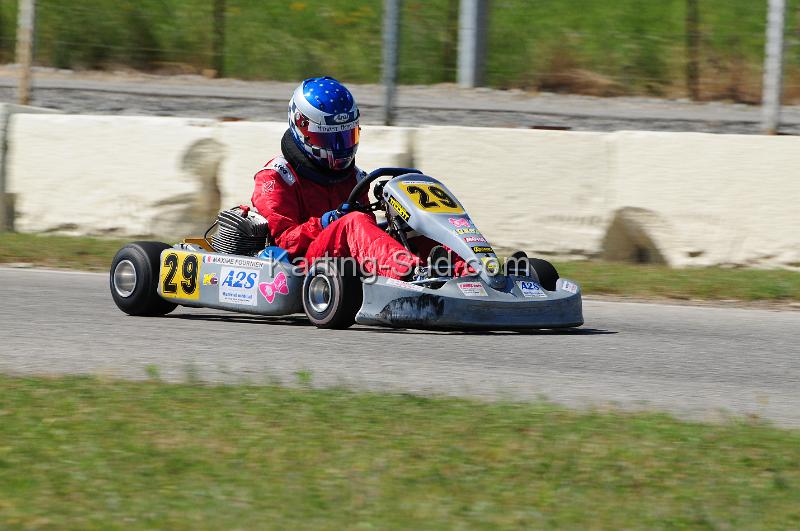 DSC_3653.JPG