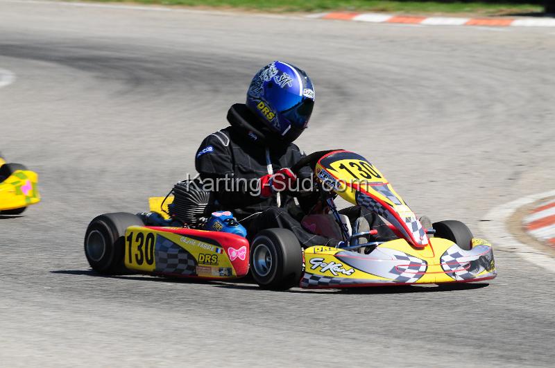 DSC_3662.JPG