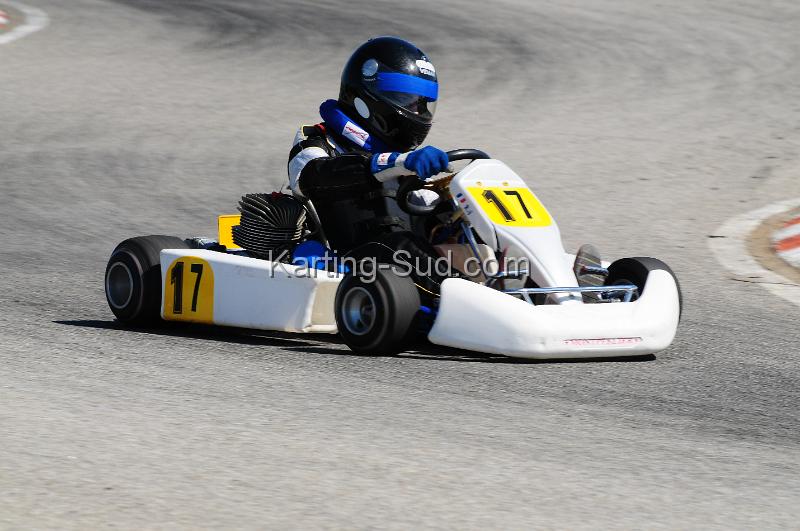 DSC_3663.JPG
