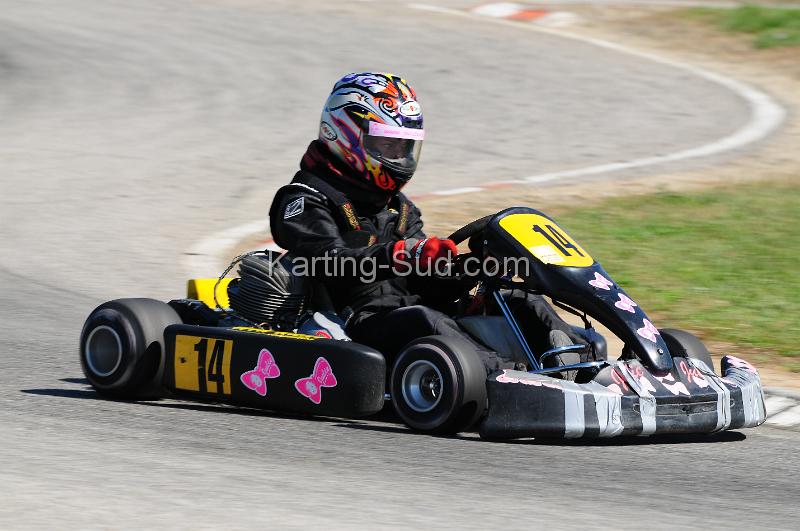 DSC_3665.JPG