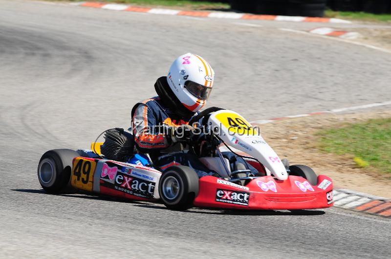 DSC_3667.JPG