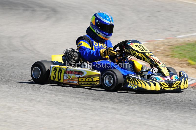 DSC_3668.JPG