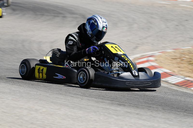 DSC_3671.JPG