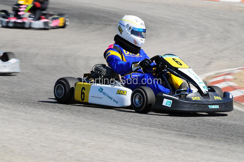 DSC_3672.JPG