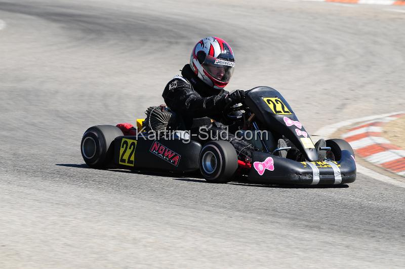 DSC_3673.JPG