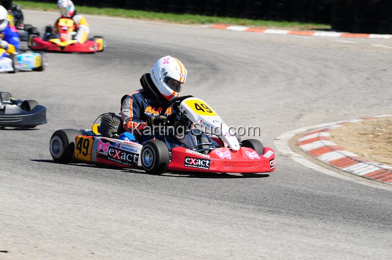 DSC_3675.JPG