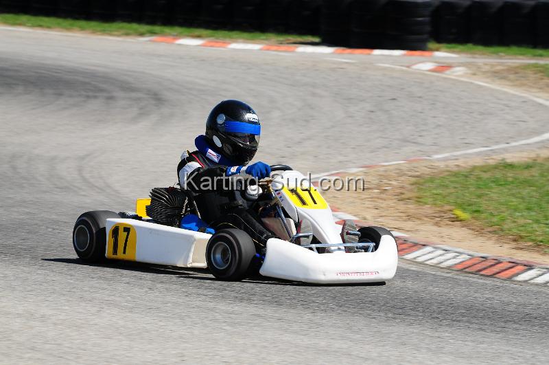 DSC_3678.JPG