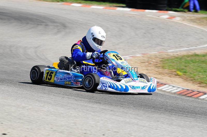 DSC_3679.JPG