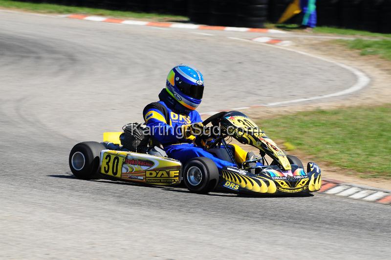 DSC_3680.JPG